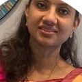 Preethi K.