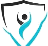 Fit By Tahys logo